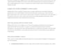 write SEO optimized home decor and interior design blog